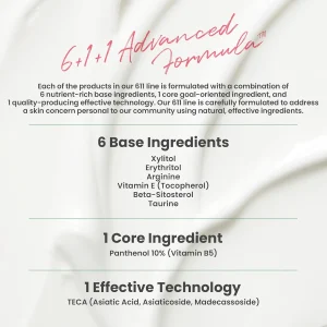 axis-y-panthenol-10-skin-smoothing-shield-cream-50ml-pic-4