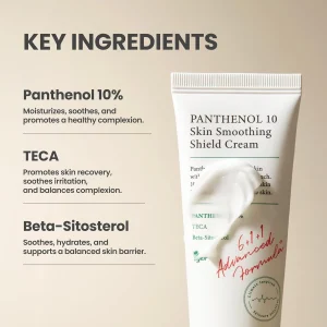 axis-y-panthenol-10-skin-smoothing-shield-cream-50ml-pic-5