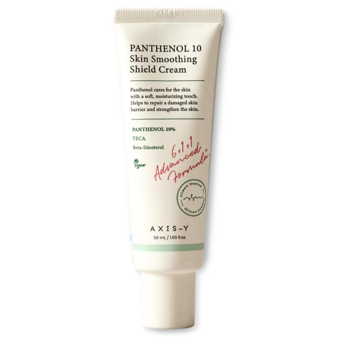 axis-y-panthenol-10-skin-smoothing-shield-cream-50ml-pic-0