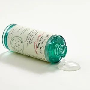 axis-y-pha-resurfacing-glow-peel-50ml-pic-2