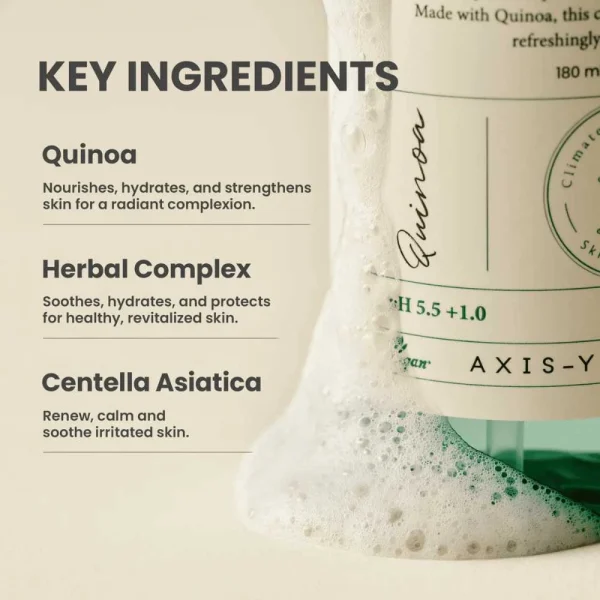 axis-y-quinoa-one-step-balanced-gel-cleanser-180ml-pic-3