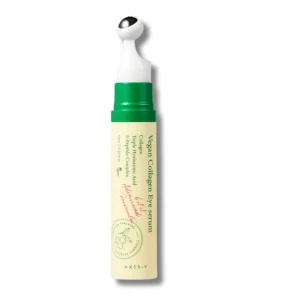 axis-y-vegan-collagen-eye-serum-10ml-pic-0
