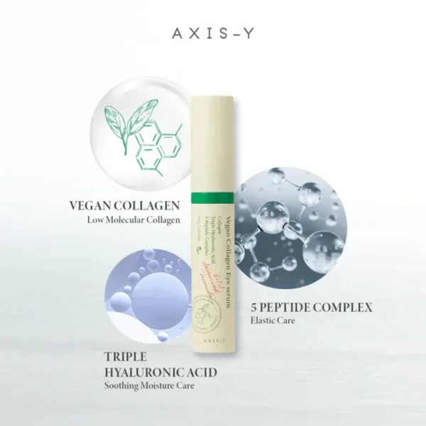 axis-y-vegan-collagen-eye-serum-10ml-pic-4