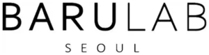 BARULAB