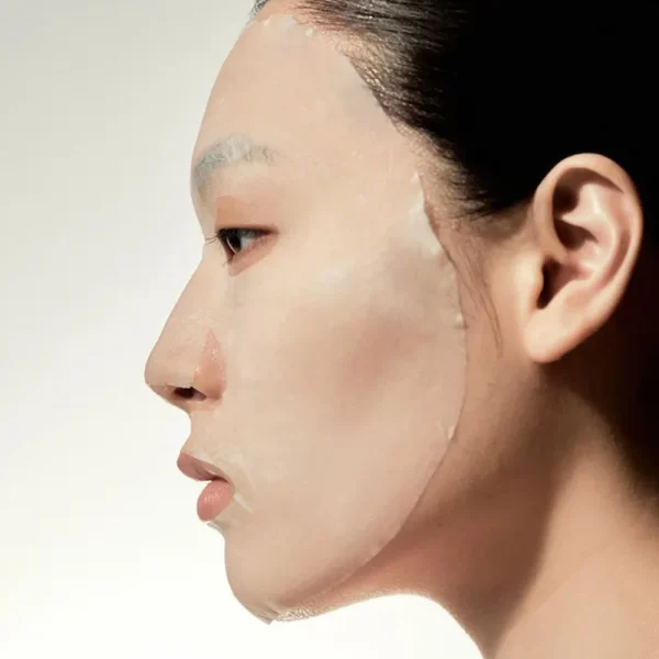 barulab-the-clean-vegan-aha-bha-mask-pic-1