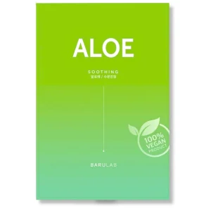 barulab-the-clean-vegan-aloe-mask-23g-pic-0