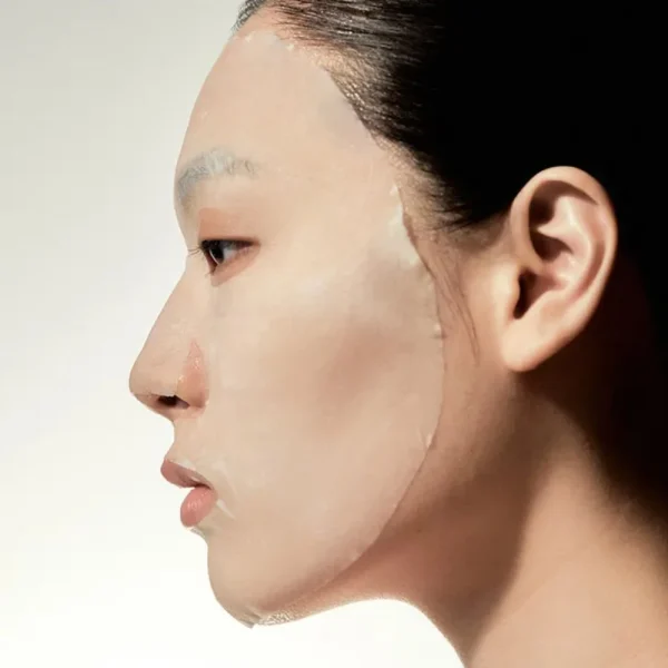 barulab-the-clean-vegan-green-tea-mask-pic-1