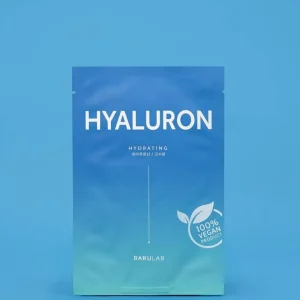 barulab-the-clean-vegan-hyaluron-mask-pic-2