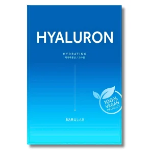 barulab-the-clean-vegan-hyaluron-mask-pic-0