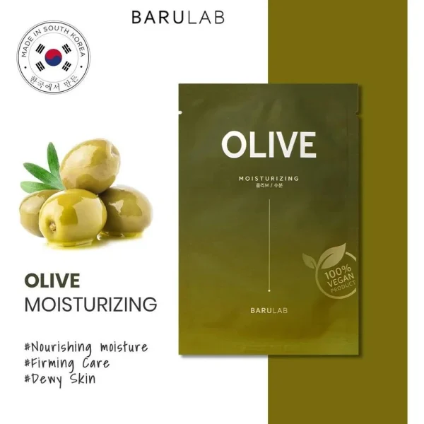 barulab-the-clean-vegan-olive-mask-pic-3