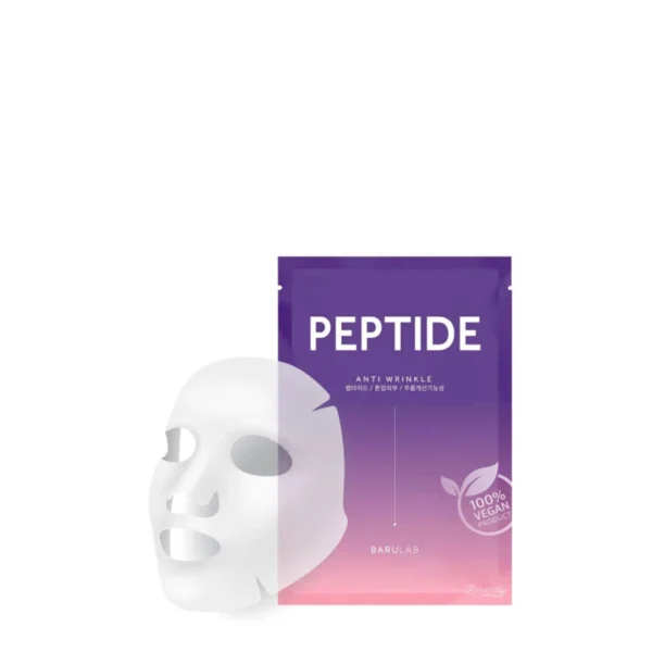 barulab-the-clean-vegan-peptide-mask-23g-pic-1