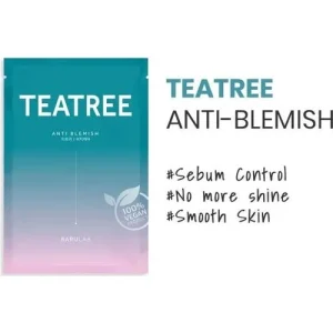 barulab-the-clean-vegan-teatree-mask-pic-2