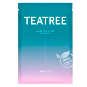 barulab-the-clean-vegan-teatree-mask-pic-0