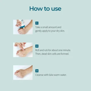 be-the-skin-bha-pore-zero-cleansing-foam-150ml-pic-5