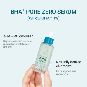 be-the-skin-bha-pore-zero-serum-30ml-pic-2