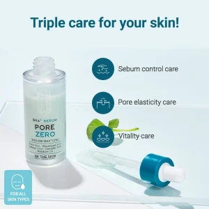 be-the-skin-bha-pore-zero-serum-30ml-pic-3
