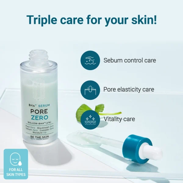 be-the-skin-bha-pore-zero-serum-30ml-pic-3