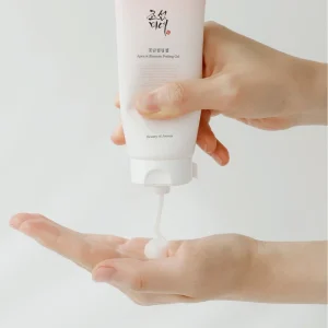 beauty-of-joseon-apricot-blossom-peeling-gel-100ml-pic-2