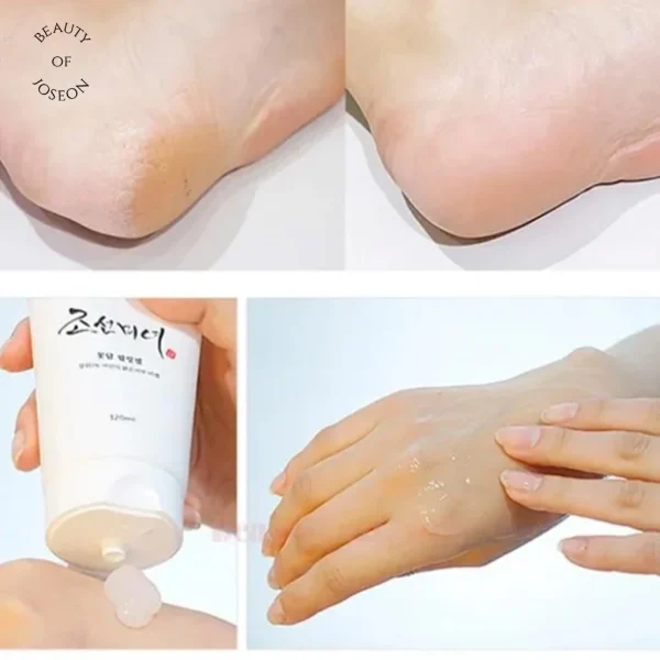 beauty-of-joseon-apricot-blossom-peeling-gel-100ml-pic-6