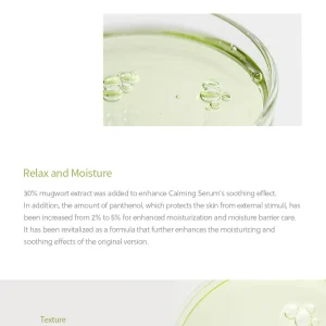 beauty-of-joseon-calming-serum-green-tea-panthenol-30ml-pic-5