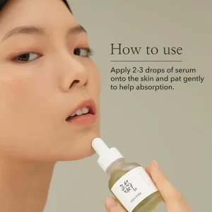 beauty-of-joseon-calming-serum-green-tea-panthenol-30ml-pic-8