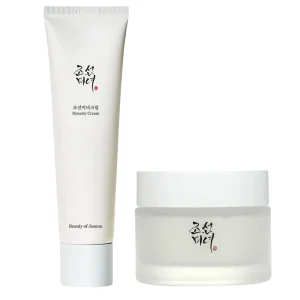 beauty-of-joseon-dynasty-cream-pic-0