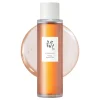 beauty-of-joseon-ginseng-essence-water-150ml-pic-0