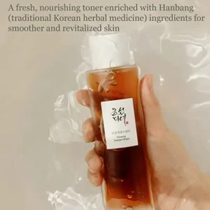 beauty-of-joseon-ginseng-essence-water-150ml-pic-3
