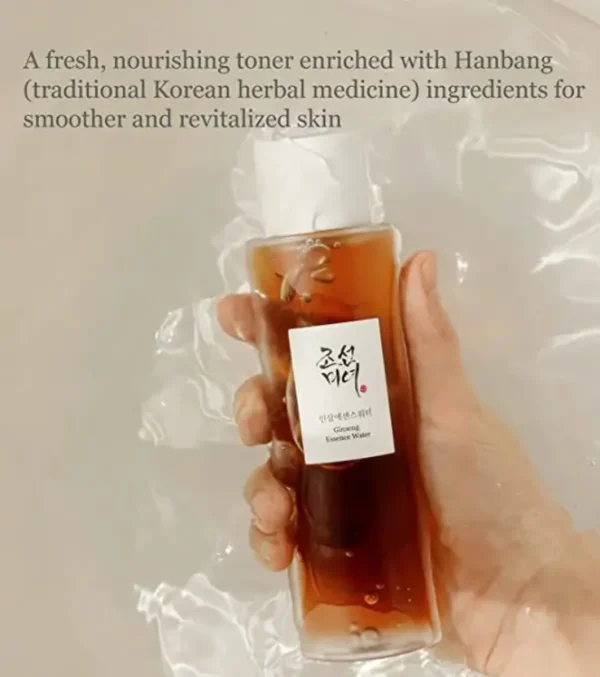 beauty-of-joseon-ginseng-essence-water-150ml-pic-3
