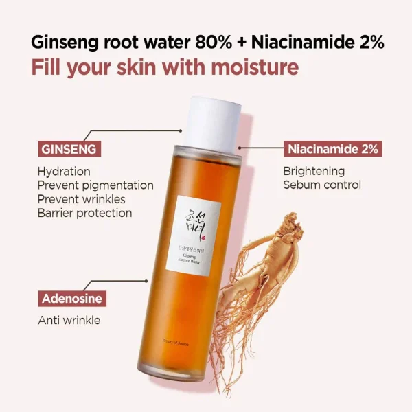 beauty-of-joseon-ginseng-essence-water-150ml-pic-4
