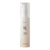 beauty-of-joseon-ginseng-moist-sun-serum-spf-50-pa-50ml-pic-0