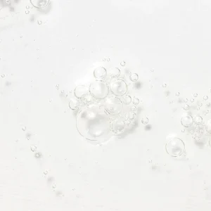 beauty-of-joseon-glow-deep-serum-rice-alpha-arbutin-30ml-pic-1