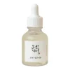 beauty-of-joseon-glow-deep-serum-rice-alpha-arbutin-30ml-pic-0
