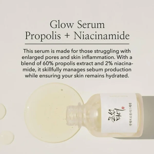 beauty-of-joseon-glow-serumpropolis-niacinamide-30-ml-pic-7