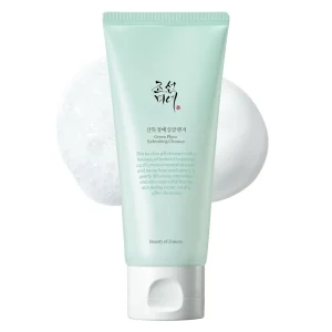 beauty-of-joseon-green-plum-refreshing-cleanser-100ml-pic-0
