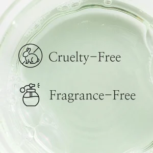 beauty-of-joseon-green-plum-refreshing-toner-aha-bha-150ml-pic-3