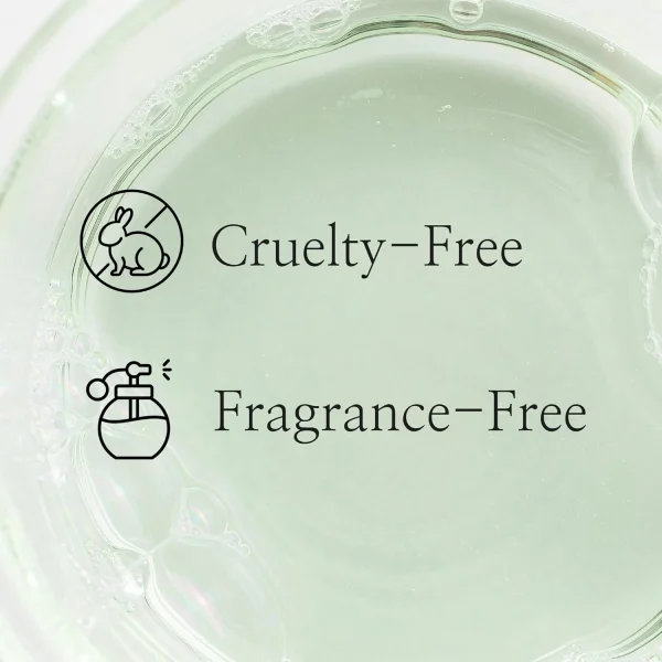 beauty-of-joseon-green-plum-refreshing-toner-aha-bha-150ml-pic-3