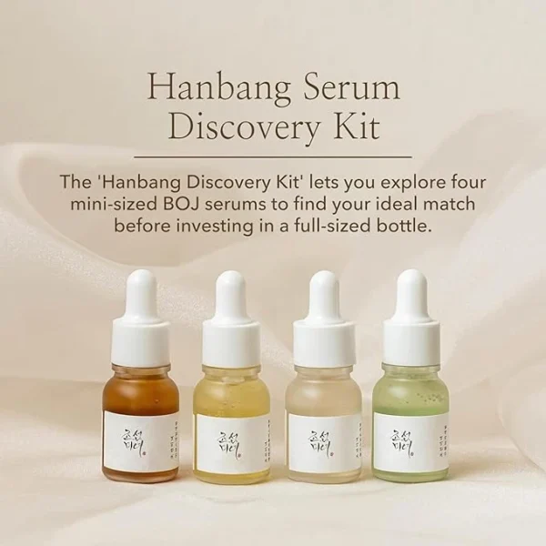 beauty-of-joseon-hanbang-serum-discovery-kit-pic-1