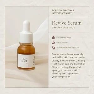 beauty-of-joseon-hanbang-serum-discovery-kit-pic-2