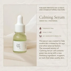 beauty-of-joseon-hanbang-serum-discovery-kit-pic-3