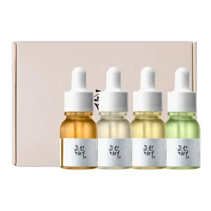 beauty-of-joseon-hanbang-serum-discovery-kit-pic-0