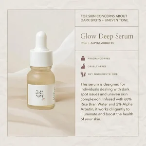 beauty-of-joseon-hanbang-serum-discovery-kit-pic-4
