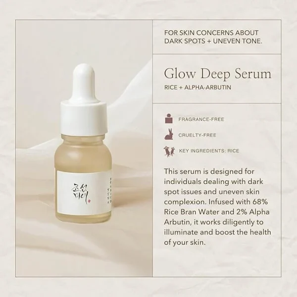 beauty-of-joseon-hanbang-serum-discovery-kit-pic-4