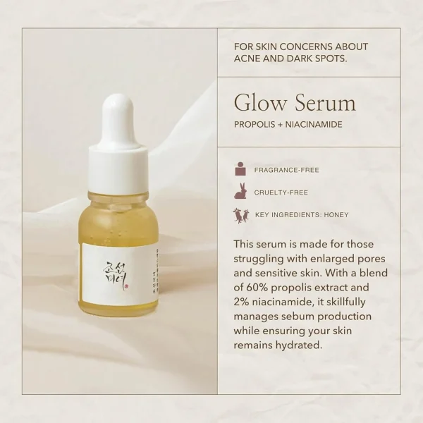 beauty-of-joseon-hanbang-serum-discovery-kit-pic-5