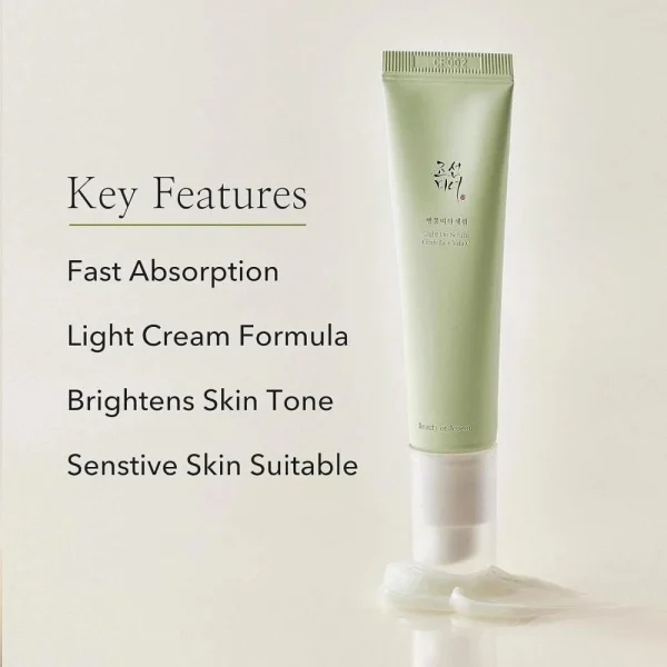 beauty-of-joseon-light-on-serum-centella-vita-c-30ml-pic-2