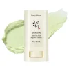 beauty-of-joseon-matte-sun-stick-mugwort-camelia-18g-pic-0