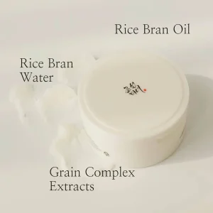 beauty-of-joseon-radiance-cleansing-balm-100ml-pic-6