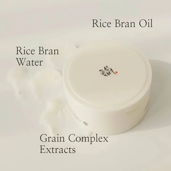 beauty-of-joseon-radiance-cleansing-balm-100ml-pic-6