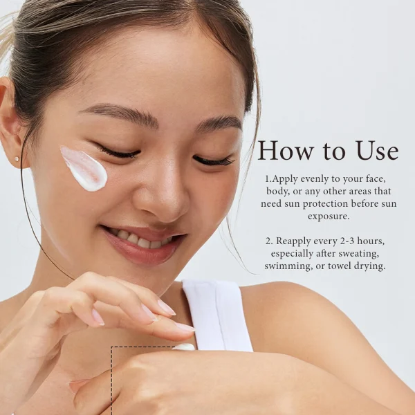 beauty-of-joseon-relief-sun-aqua-fresh-rice-b5-50ml-pic-8