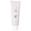 beauty-of-joseon-relief-sun-rice-probiotics-spf50-pa-50ml-pic-0